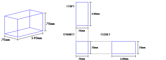 ���@�C���[�W