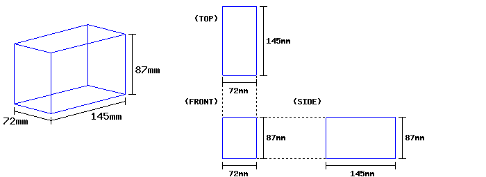 ���@�C���[�W