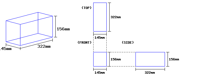 ���@�C���[�W