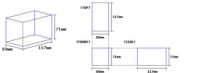 ���@�C���[�W