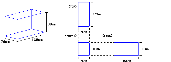 ���@�C���[�W