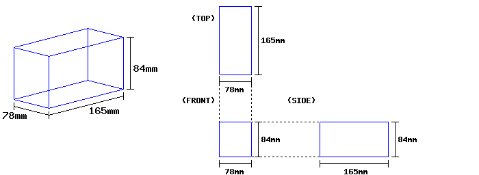 ���@�C���[�W