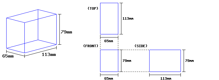 ���@�C���[�W