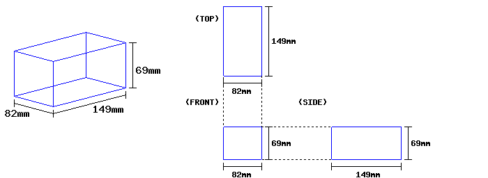 ���@�C���[�W