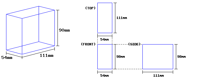 ���@�C���[�W