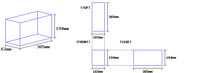 ���@�C���[�W