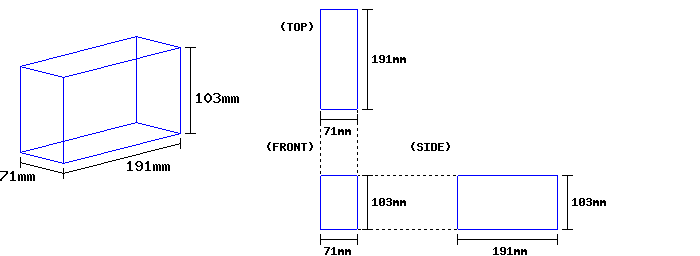 ���@�C���[�W