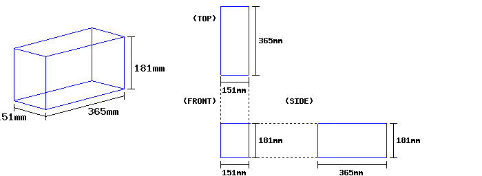 ���@�C���[�W