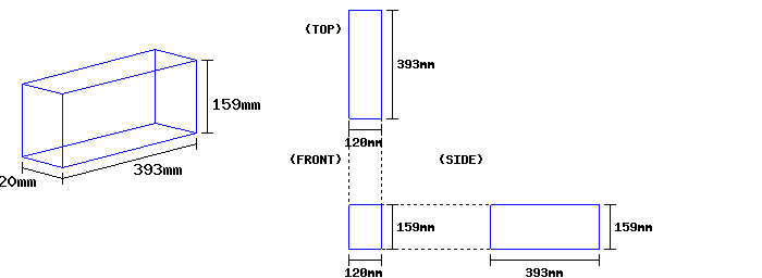 ���@�C���[�W