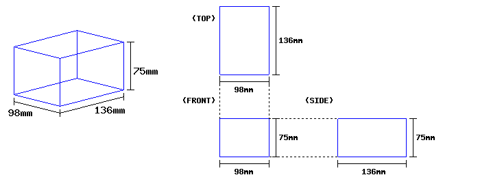 ���@�C���[�W