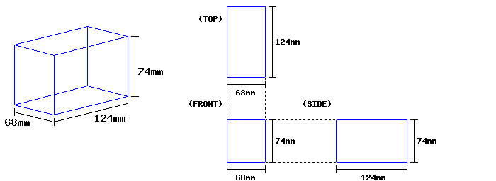 ���@�C���[�W