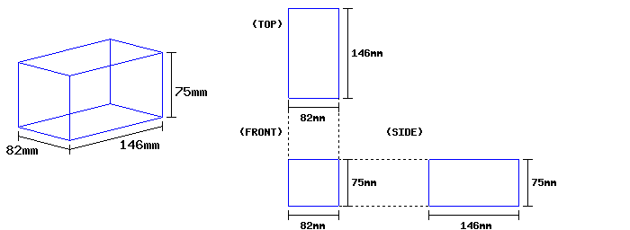 ���@�C���[�W