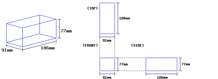 ���@�C���[�W