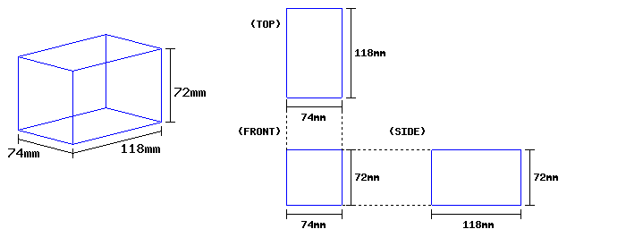 ���@�C���[�W