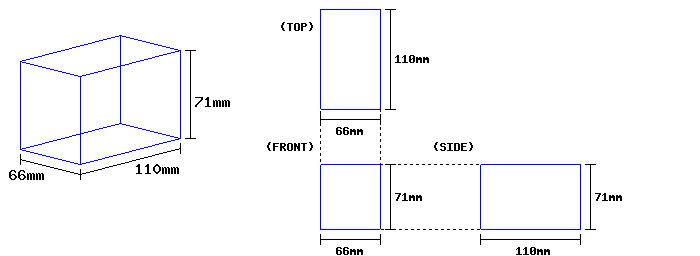 ���@�C���[�W