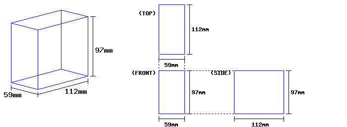 ���@�C���[�W