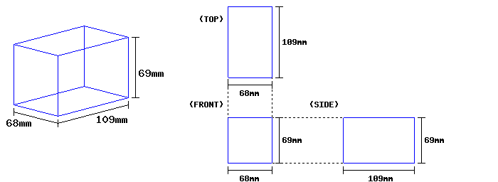 ���@�C���[�W