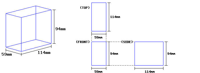 ���@�C���[�W