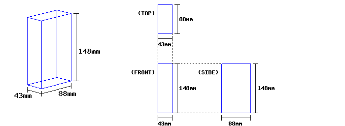 ���@�C���[�W