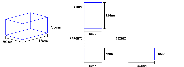 ���@�C���[�W