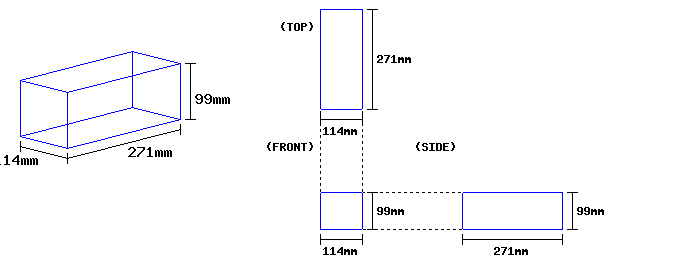 ���@�C���[�W