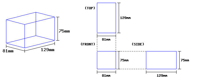 ���@�C���[�W