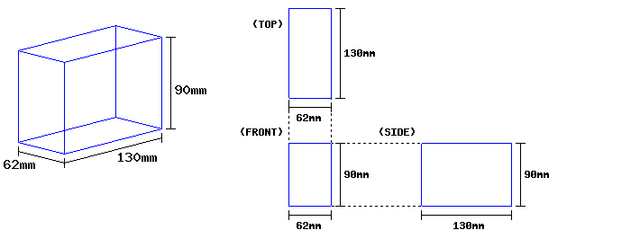 ���@�C���[�W