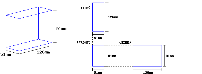 ���@�C���[�W