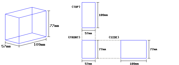 ���@�C���[�W