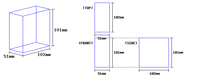 ���@�C���[�W