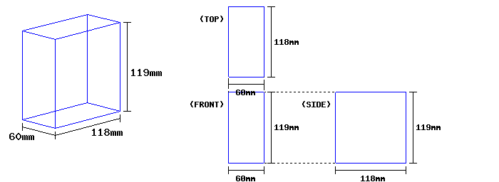 ���@�C���[�W