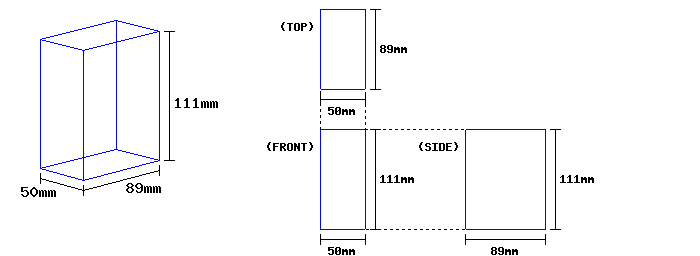 ���@�C���[�W