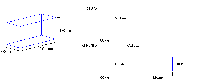 ���@�C���[�W