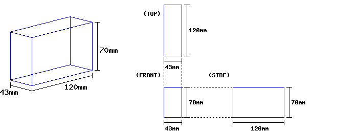 ���@�C���[�W