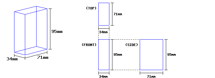 ���@�C���[�W