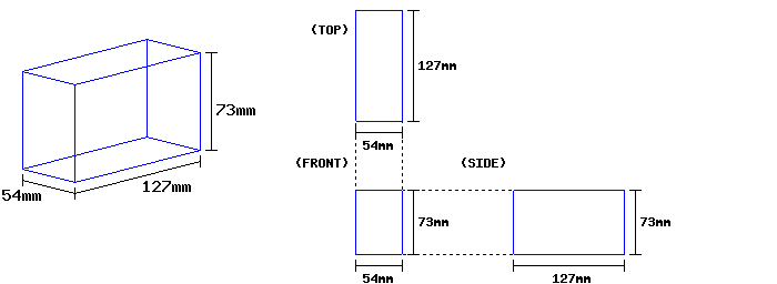 ���@�C���[�W