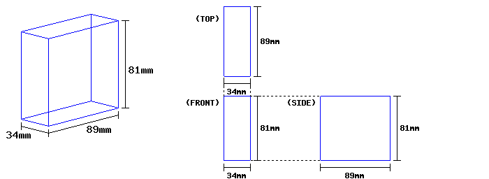 ���@�C���[�W