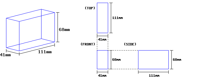 ���@�C���[�W