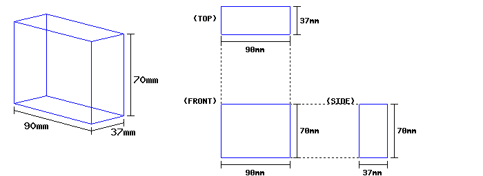 ���@�C���[�W