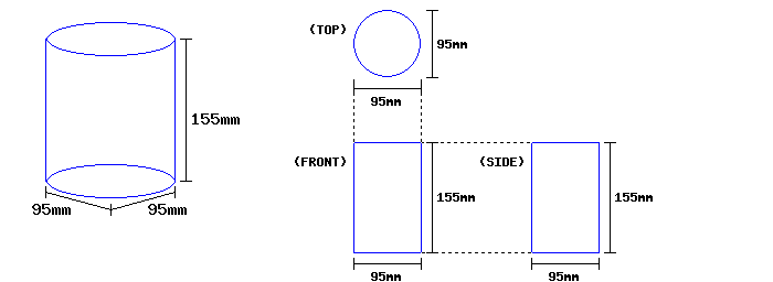 ���@�C���[�W