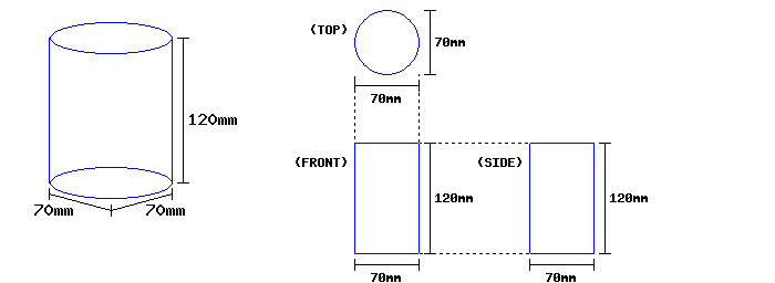 ���@�C���[�W