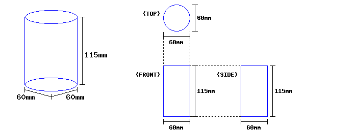 ���@�C���[�W