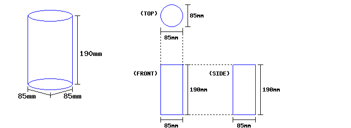 ���@�C���[�W