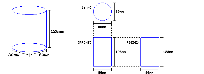 ���@�C���[�W