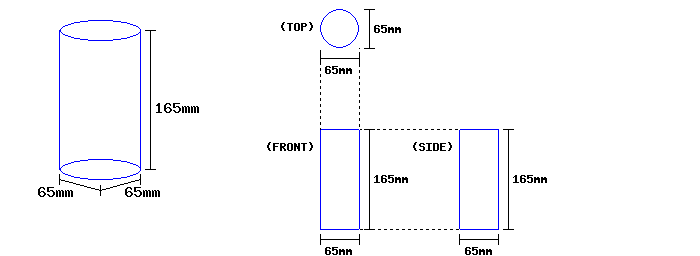 ���@�C���[�W