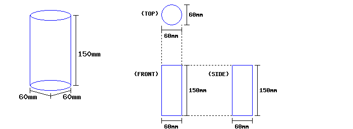 ���@�C���[�W