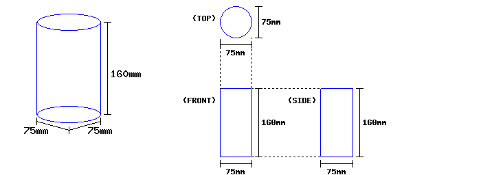 ���@�C���[�W