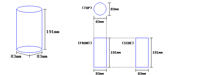 ���@�C���[�W