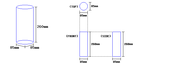 ���@�C���[�W