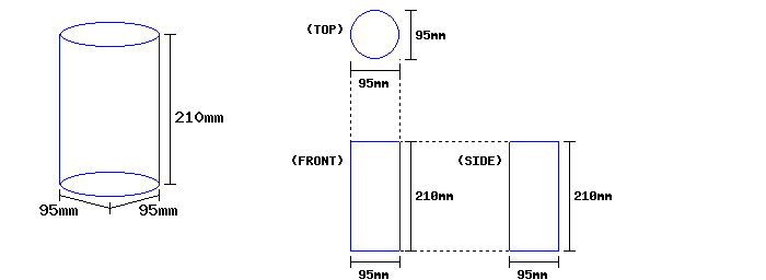 ���@�C���[�W